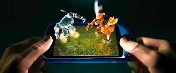 RA juegos sercom